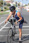 2019-sep-7-tmralabamacoastaltriathlon-3-0840-0850-IMG_1636