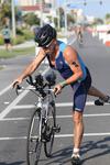 2019-sep-7-tmralabamacoastaltriathlon-3-0840-0850-IMG_1637
