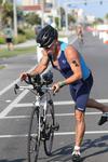 2019-sep-7-tmralabamacoastaltriathlon-3-0840-0850-IMG_1638