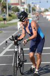 2019-sep-7-tmralabamacoastaltriathlon-3-0840-0850-IMG_1640
