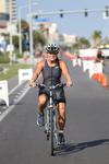 2019-sep-7-tmralabamacoastaltriathlon-3-0840-0850-IMG_1644
