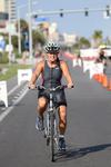 2019-sep-7-tmralabamacoastaltriathlon-3-0840-0850-IMG_1645