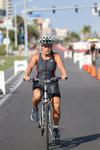 2019-sep-7-tmralabamacoastaltriathlon-3-0840-0850-IMG_1647