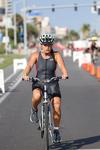 2019-sep-7-tmralabamacoastaltriathlon-3-0840-0850-IMG_1648
