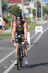 2019-sep-7-tmralabamacoastaltriathlon-3-0840-0850-IMG_1656