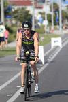 2019-sep-7-tmralabamacoastaltriathlon-3-0840-0850-IMG_1657