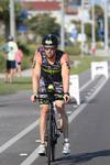 2019-sep-7-tmralabamacoastaltriathlon-3-0840-0850-IMG_1658