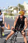 2019-sep-7-tmralabamacoastaltriathlon-3-0840-0850-IMG_1666