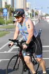 2019-sep-7-tmralabamacoastaltriathlon-3-0840-0850-IMG_1669