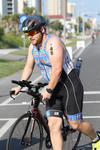 2019-sep-7-tmralabamacoastaltriathlon-3-0840-0850-IMG_1670
