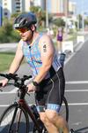 2019-sep-7-tmralabamacoastaltriathlon-3-0840-0850-IMG_1671