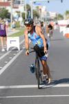 2019-sep-7-tmralabamacoastaltriathlon-3-0840-0850-IMG_1672