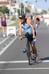 2019-sep-7-tmralabamacoastaltriathlon-3-0840-0850-IMG_1673
