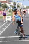 2019-sep-7-tmralabamacoastaltriathlon-3-0840-0850-IMG_1674