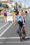 2019-sep-7-tmralabamacoastaltriathlon-3-0840-0850-IMG_1675