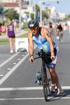 2019-sep-7-tmralabamacoastaltriathlon-3-0840-0850-IMG_1677