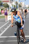 2019-sep-7-tmralabamacoastaltriathlon-3-0840-0850-IMG_1680