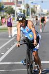 2019-sep-7-tmralabamacoastaltriathlon-3-0840-0850-IMG_1681