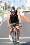 2019-sep-7-tmralabamacoastaltriathlon-3-0840-0850-IMG_1683