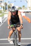 2019-sep-7-tmralabamacoastaltriathlon-3-0840-0850-IMG_1684