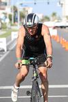 2019-sep-7-tmralabamacoastaltriathlon-3-0840-0850-IMG_1686