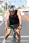 2019-sep-7-tmralabamacoastaltriathlon-3-0840-0850-IMG_1687