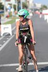 2019-sep-7-tmralabamacoastaltriathlon-3-0840-0850-IMG_1689