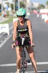 2019-sep-7-tmralabamacoastaltriathlon-3-0840-0850-IMG_1691