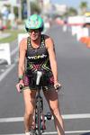 2019-sep-7-tmralabamacoastaltriathlon-3-0840-0850-IMG_1692