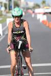 2019-sep-7-tmralabamacoastaltriathlon-3-0840-0850-IMG_1693