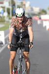 2019-sep-7-tmralabamacoastaltriathlon-3-0840-0850-IMG_1700