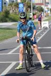 2019-sep-7-tmralabamacoastaltriathlon-3-0840-0850-IMG_1712