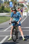 2019-sep-7-tmralabamacoastaltriathlon-3-0840-0850-IMG_1713