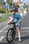 2019-sep-7-tmralabamacoastaltriathlon-3-0840-0850-IMG_1717