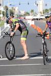 2019-sep-7-tmralabamacoastaltriathlon-3-0850-0900-IMG_1726