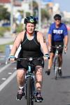 2019-sep-7-tmralabamacoastaltriathlon-3-0850-0900-IMG_1733