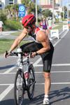 2019-sep-7-tmralabamacoastaltriathlon-3-0850-0900-IMG_1740