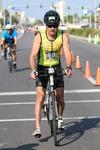 2019-sep-7-tmralabamacoastaltriathlon-3-0850-0900-IMG_1741