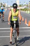 2019-sep-7-tmralabamacoastaltriathlon-3-0850-0900-IMG_1742