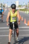 2019-sep-7-tmralabamacoastaltriathlon-3-0850-0900-IMG_1744
