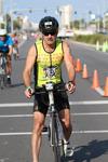2019-sep-7-tmralabamacoastaltriathlon-3-0850-0900-IMG_1745