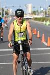 2019-sep-7-tmralabamacoastaltriathlon-3-0850-0900-IMG_1746