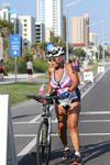 2019-sep-7-tmralabamacoastaltriathlon-3-0850-0900-IMG_1747