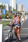 2019-sep-7-tmralabamacoastaltriathlon-3-0850-0900-IMG_1748