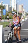 2019-sep-7-tmralabamacoastaltriathlon-3-0850-0900-IMG_1749