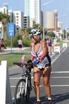 2019-sep-7-tmralabamacoastaltriathlon-3-0850-0900-IMG_1750