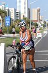2019-sep-7-tmralabamacoastaltriathlon-3-0850-0900-IMG_1751