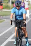 2019-sep-7-tmralabamacoastaltriathlon-3-0850-0900-IMG_1762