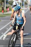 2019-sep-7-tmralabamacoastaltriathlon-3-0850-0900-IMG_1771