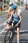 2019-sep-7-tmralabamacoastaltriathlon-3-0850-0900-IMG_1773